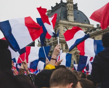 fonction publique