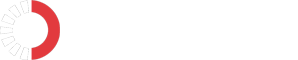 Tumulte