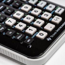 calculer