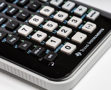 calculer