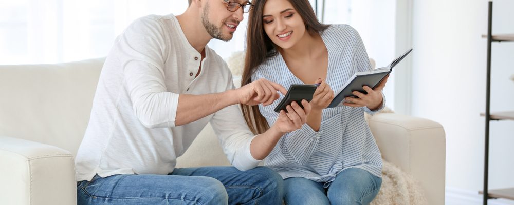 Recherche-de-financement