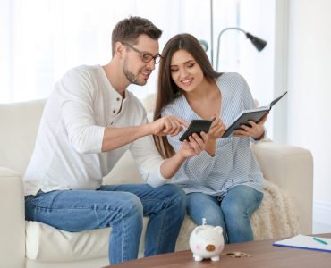 Recherche-de-financement