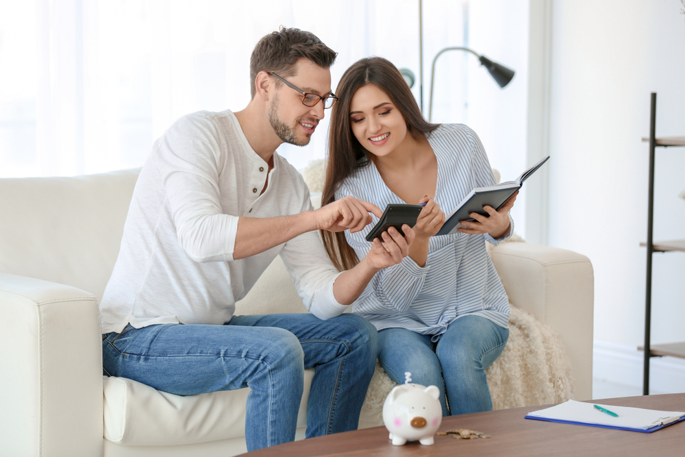 Recherche-de-financement