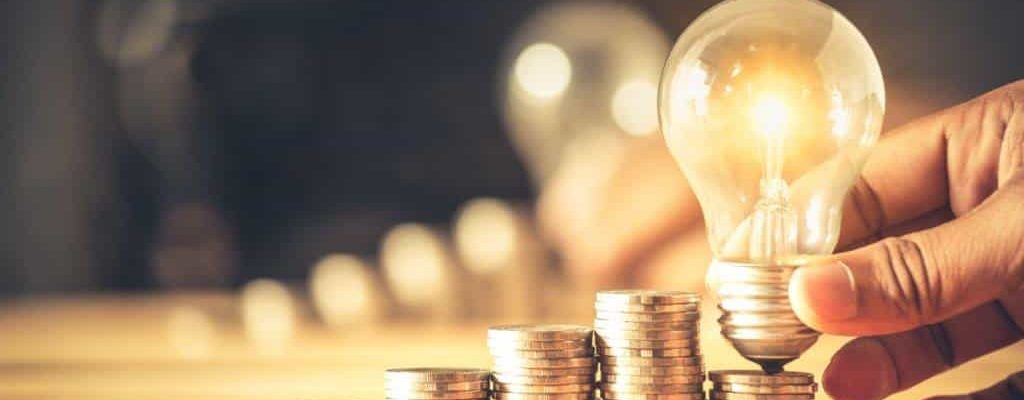 importance-économie