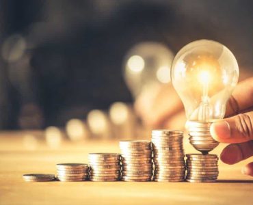 importance-économie