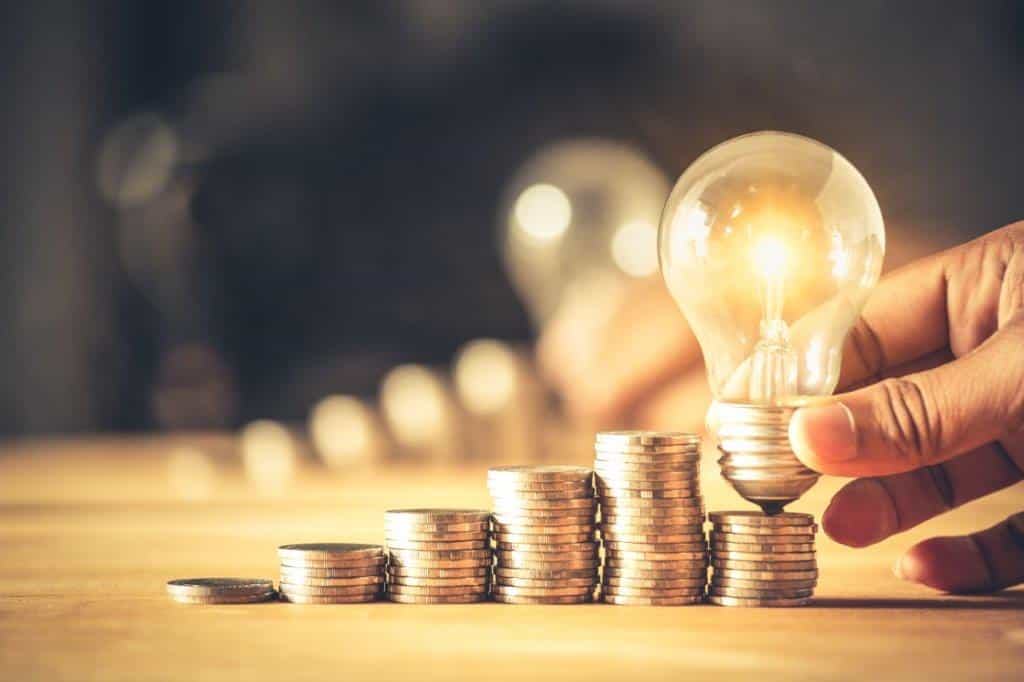 importance-économie
