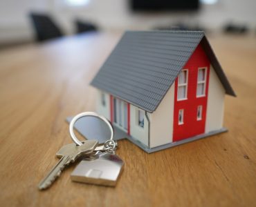 immobilier