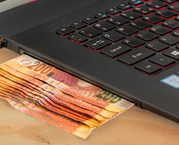 monétiser un site