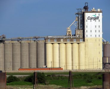 L’entreprise industrielle