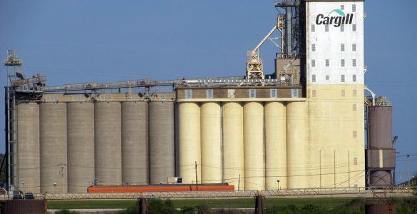L’entreprise industrielle
