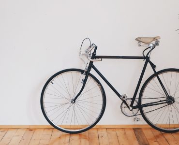 transport
