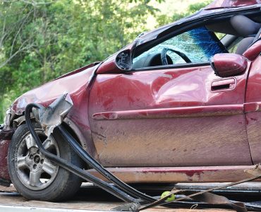 assurance auto