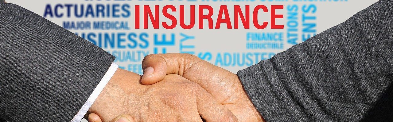 assurance