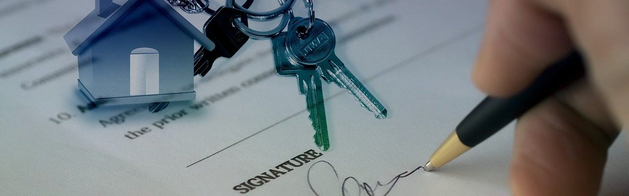 immobilier