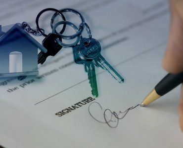 immobilier