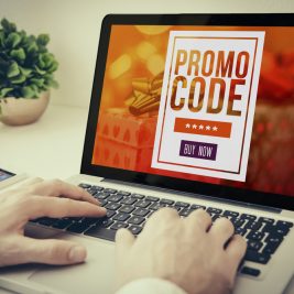 code promo