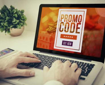 code promo