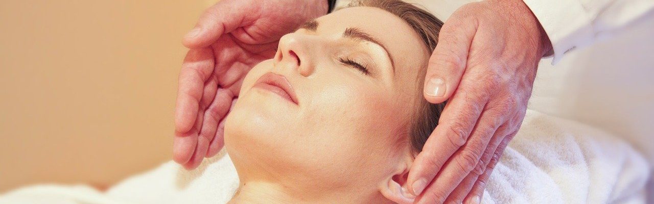 bienfaits massages