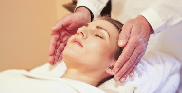 bienfaits massages