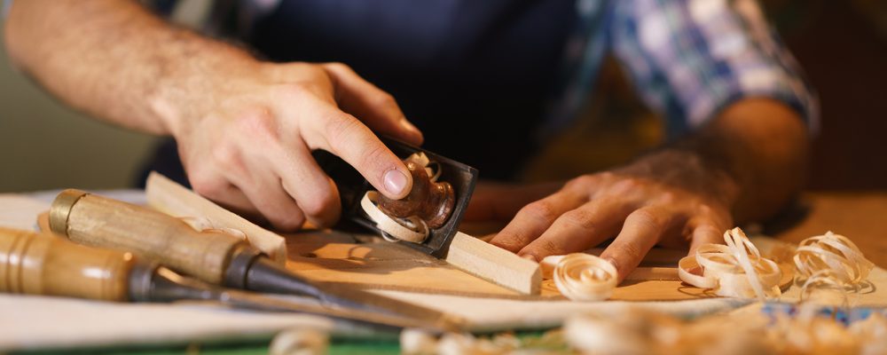 artisan