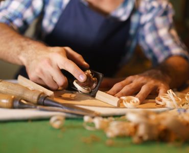 artisan