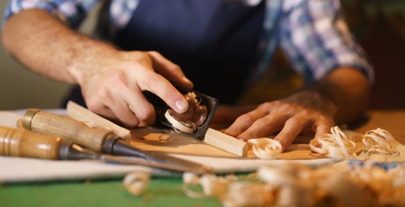 artisan