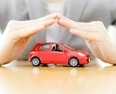 assurance automobile