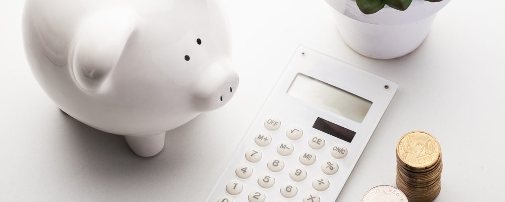 regrouprment de credit