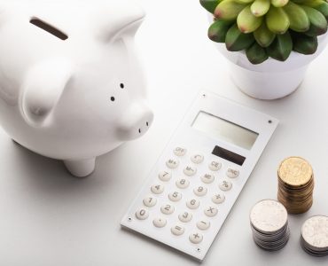 regrouprment de credit