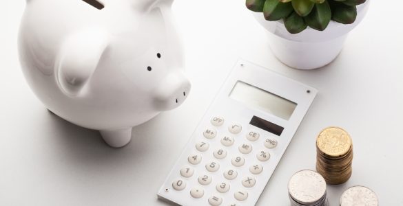 regrouprment de credit