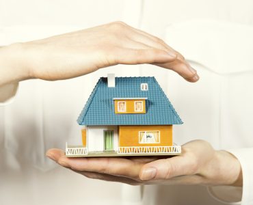 Assurance habitation