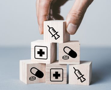 assurance santé
