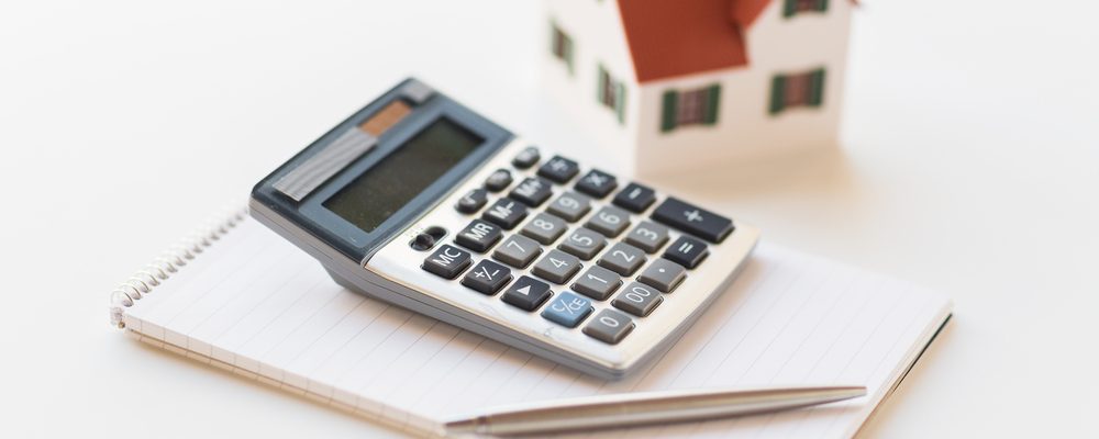 Estimation immobilière