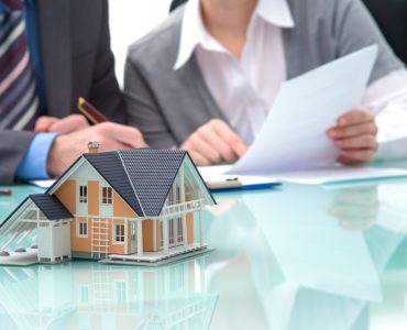vente d’un bien immobilier