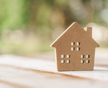 biens immobiliers