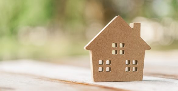 biens immobiliers
