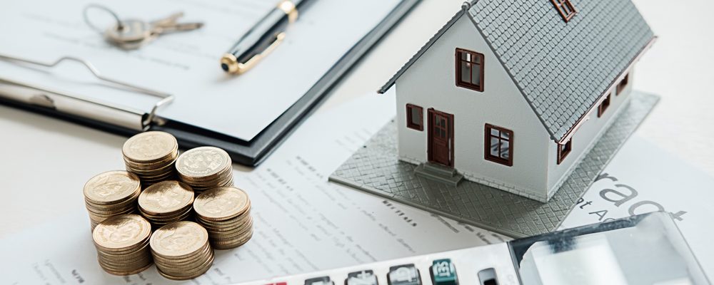 investissement locatif