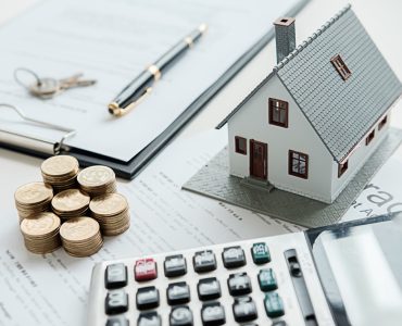 investissement locatif