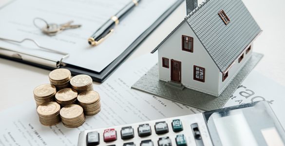 investissement locatif