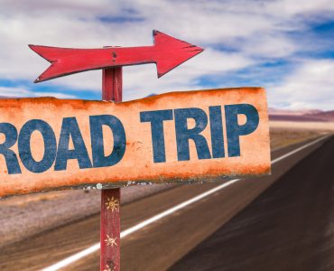 Road Trip