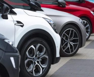 se renseigner sur la flotte automobile