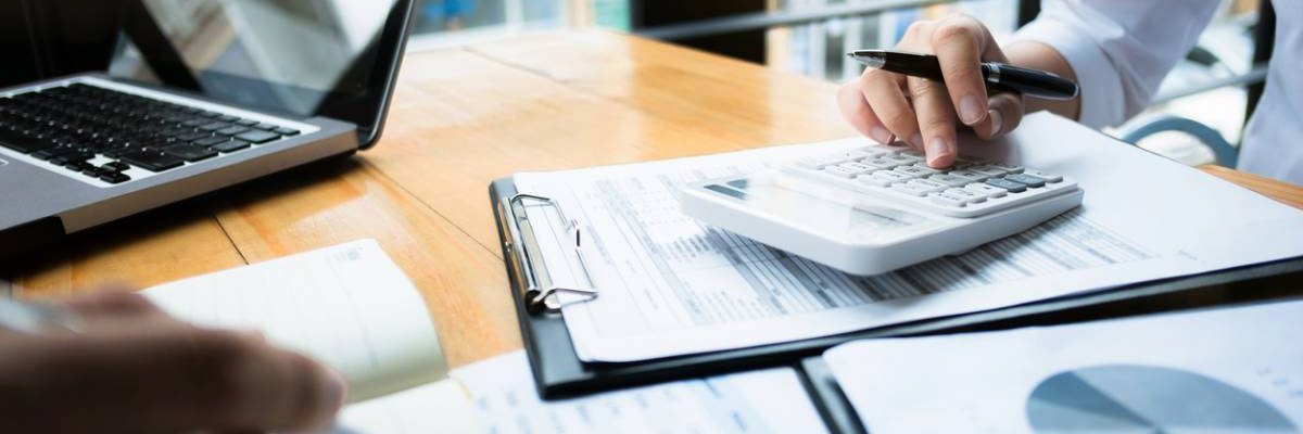 financement pour démarrer son entreprise