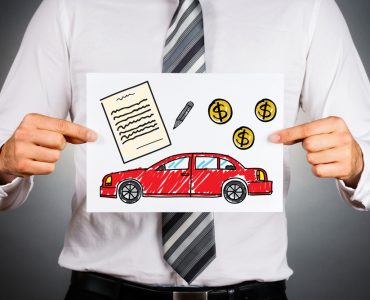réduire le coût d’un crédit auto
