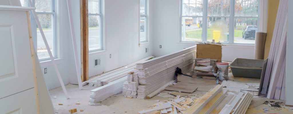Assurance construction