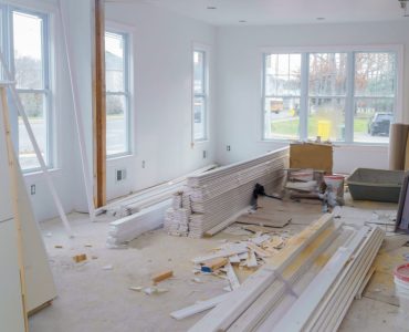 Assurance construction