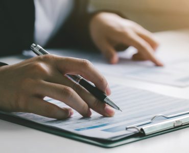 l’assurance emprunteur