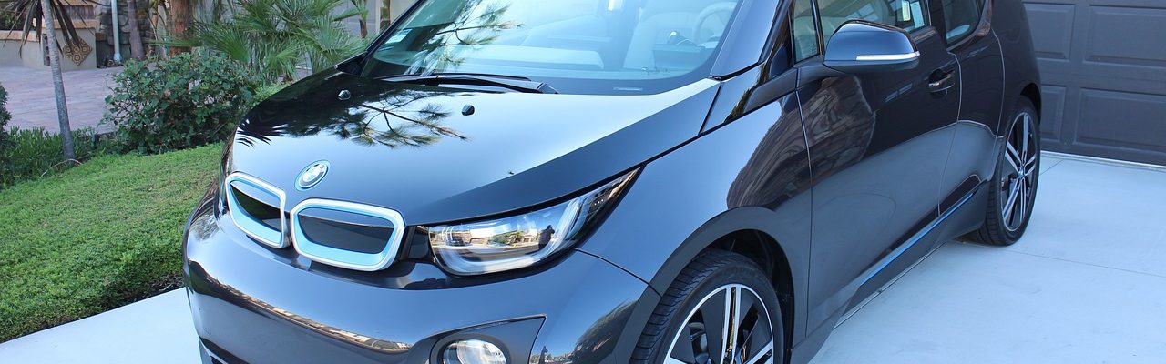 pannes les plus fréquentes voiture éléctrique