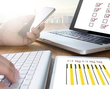webmarketing en 2022
