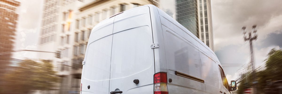 burstner c600 blackforest