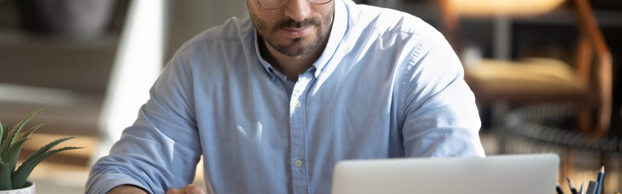 ces “erreurs” qui rapportent gros aux banques